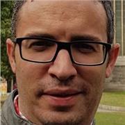 Profesor de Física y Química